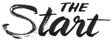 the-start