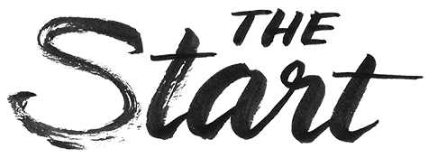 the-start